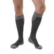 JOBST | Sport | Knee High | Unisex | 15-20mmHg