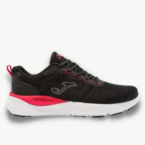 joma N-200 Men's Running Shoes