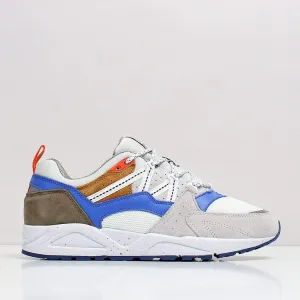 Karhu Fusion 2.0 Shoes