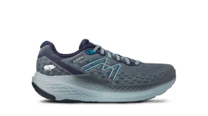 Karhu Mens Mestari Running Shoe