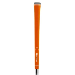 Karma Neion II Golf Grip