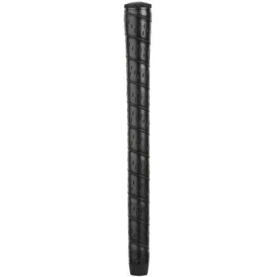 Karma Synthetic Wrap Midsize ( 1/32") Golf Grip