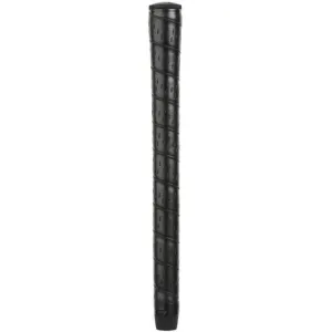 Karma Synthetic Wrap Midsize ( 1/32") Golf Grip