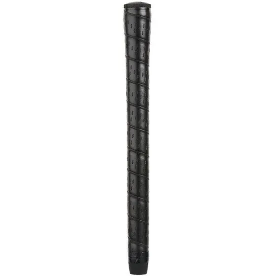 Karma Synthetic Wrap Midsize ( 1/32") Golf Grips