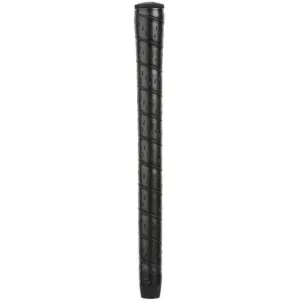 Karma Synthetic Wrap Midsize ( 1/32") Golf Grips