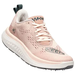 Keen WK400 Womens Fawn Peach Whip