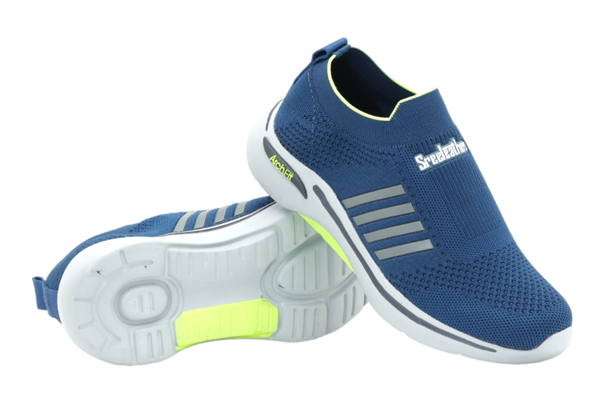 KIDS SPORTS SHOES 36487 (10 to 13 years)