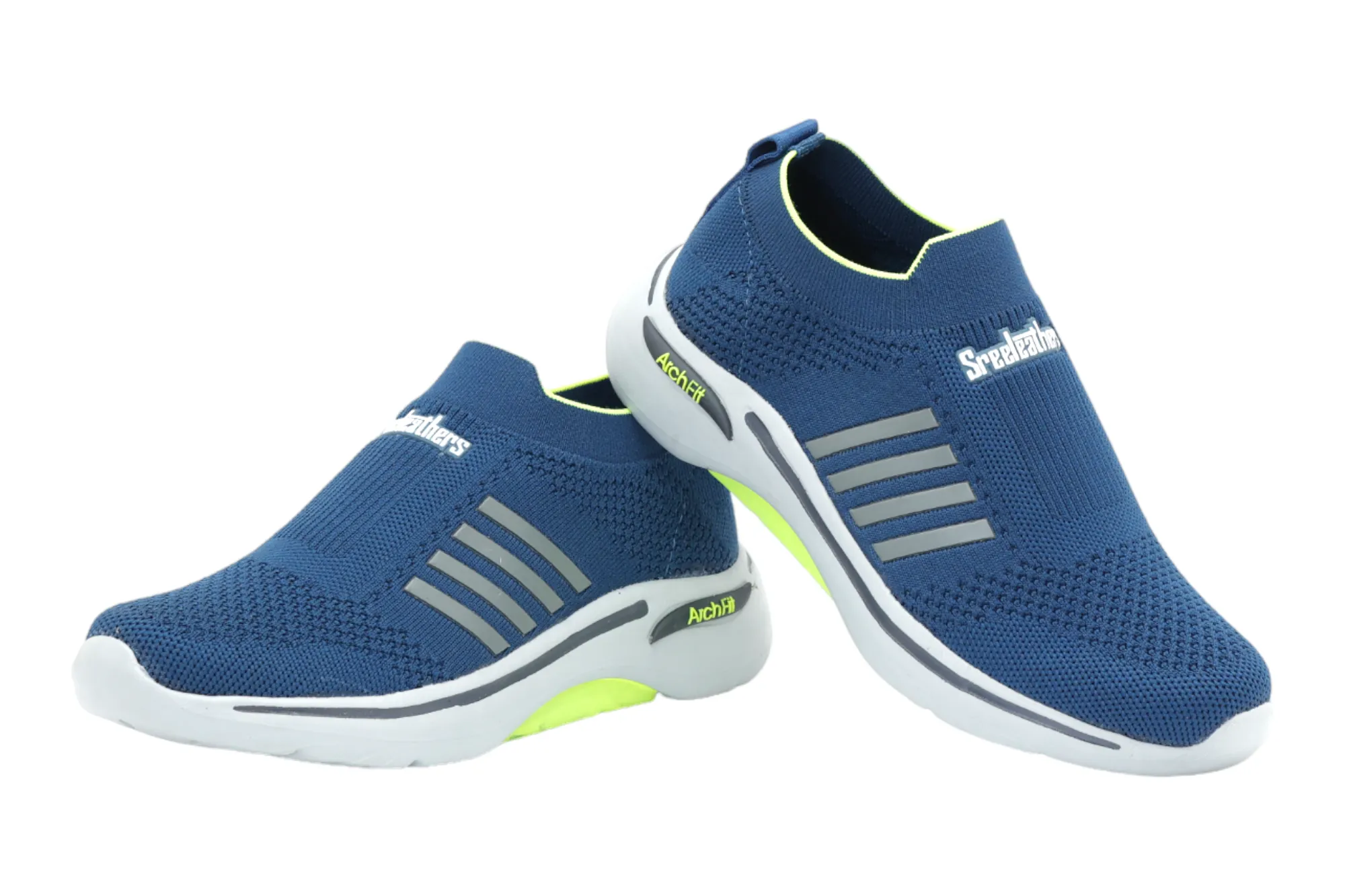 KIDS SPORTS SHOES 36487 (10 to 13 years)