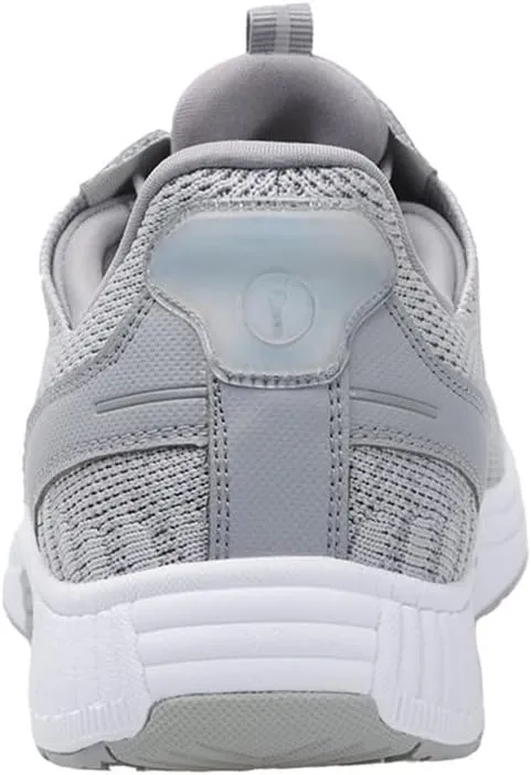 Kita Orthofeet sneakers, gray