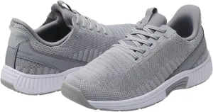 Kita Orthofeet sneakers, gray