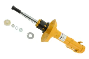 Koni Yellow Sport Front Shock - VW MK2/MK3 Golf/Jetta (4-Cylinder)