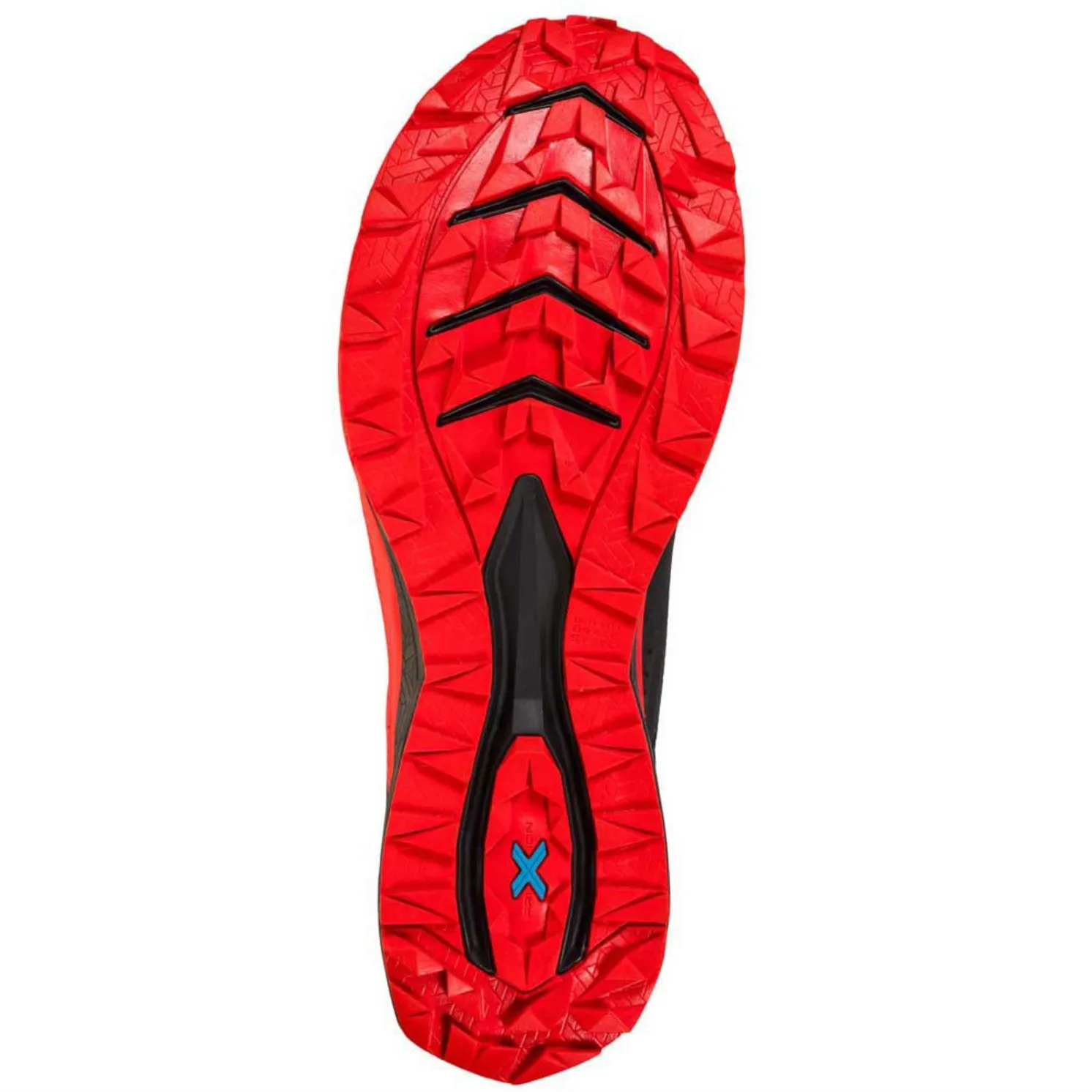 La Sportiva Karacal Mens