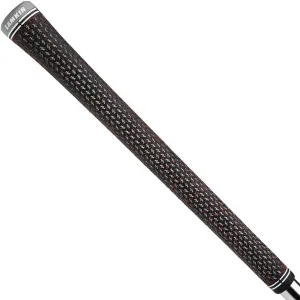 Lamkin Crossline 360 Genesis Full Cord Swing Golf Grip