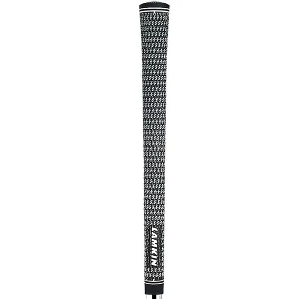 Lamkin Crossline Cord - Golf Grip