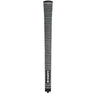 Lamkin Crossline Cord - Golf Grip