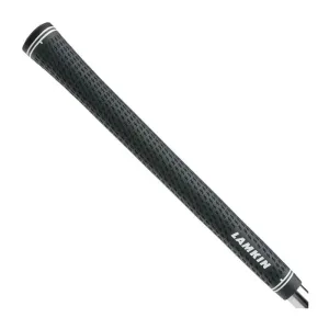 Lamkin Crossline Plus Standard Grip