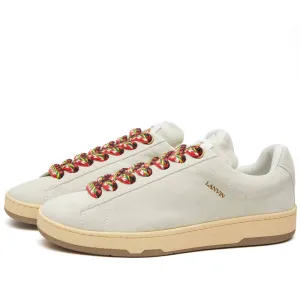 Lanvin Curb Lite sneakers, white