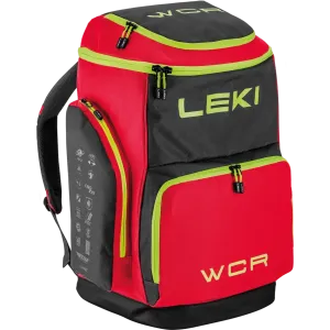 Leki Ski Boot Bag WCR 85L 2025