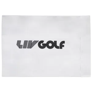 LIV Golf | Pin Flag