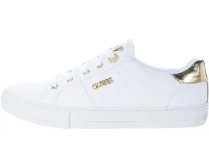 Loven GUESS sneakers, white