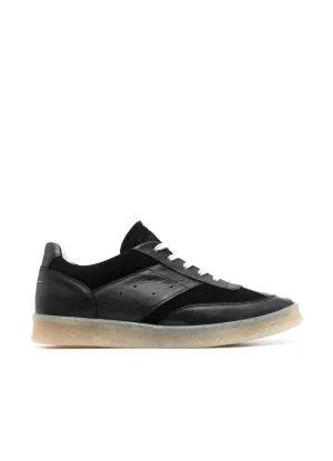 Maison Margiela MM6 Calzature Ghette E Sneakers