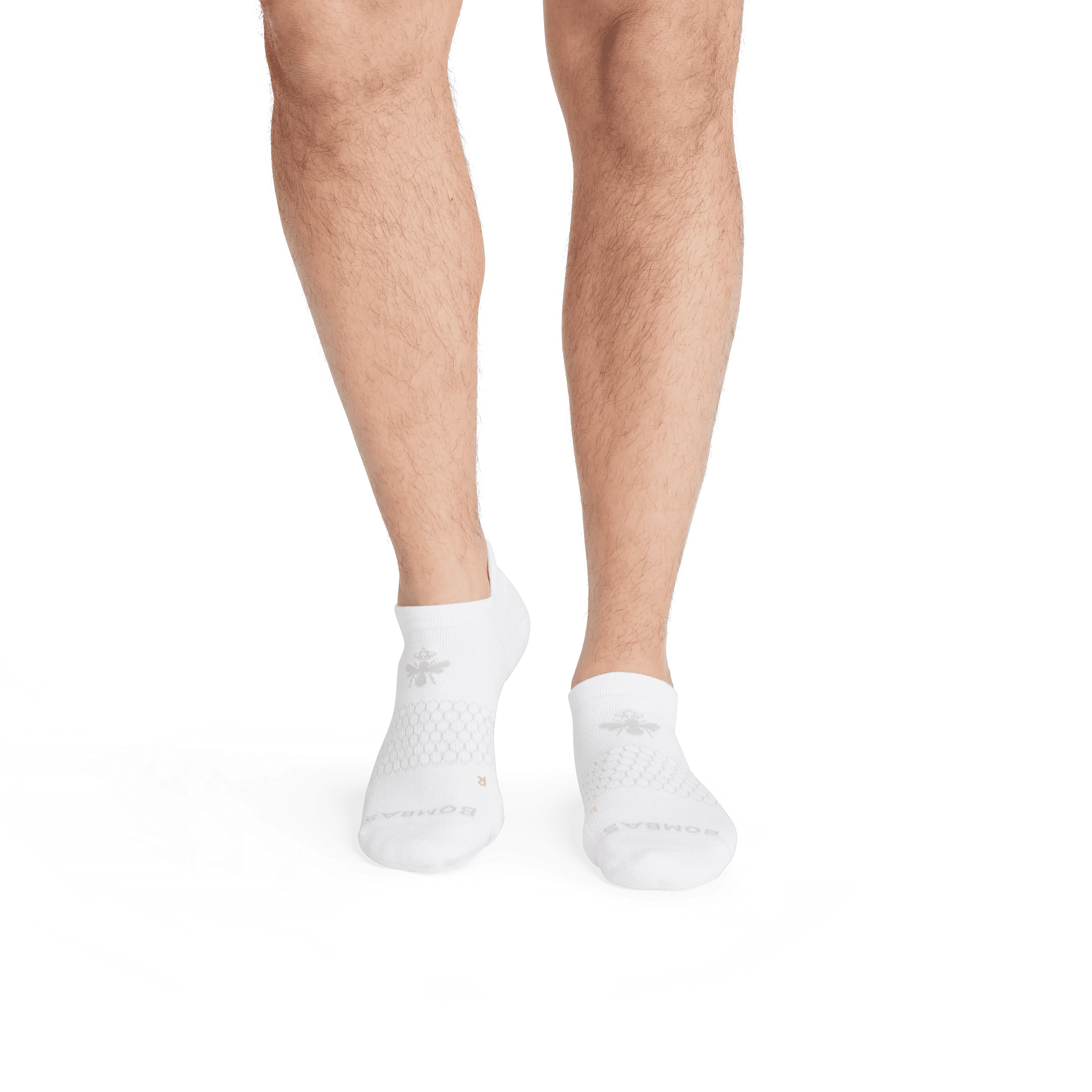 Men's All-Purpose Performance Ankle Sock 6-Pack