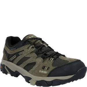 Mens Apex Lite Low Hikers