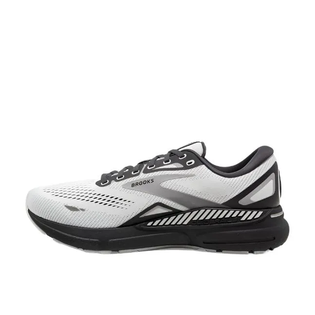 Men's Brooks Adrenaline GTS 23 - Wide