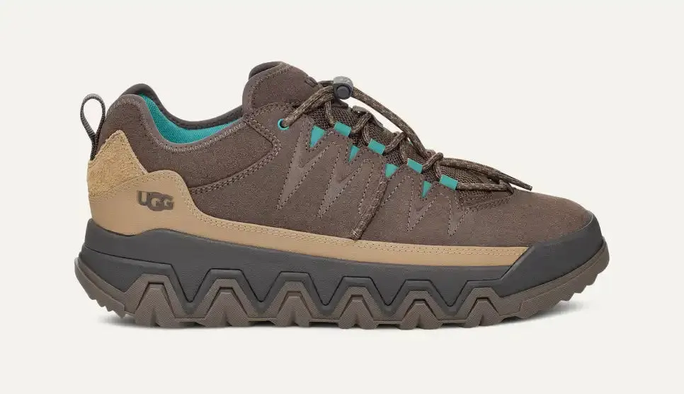 Men's CapTrail Low