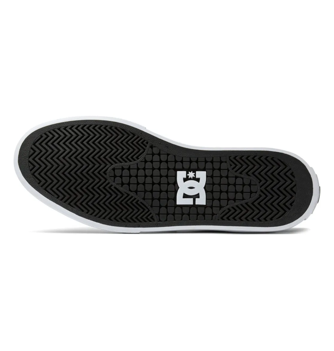 Mens DC Star Wars™ | DC Manual Slip-On Shoes