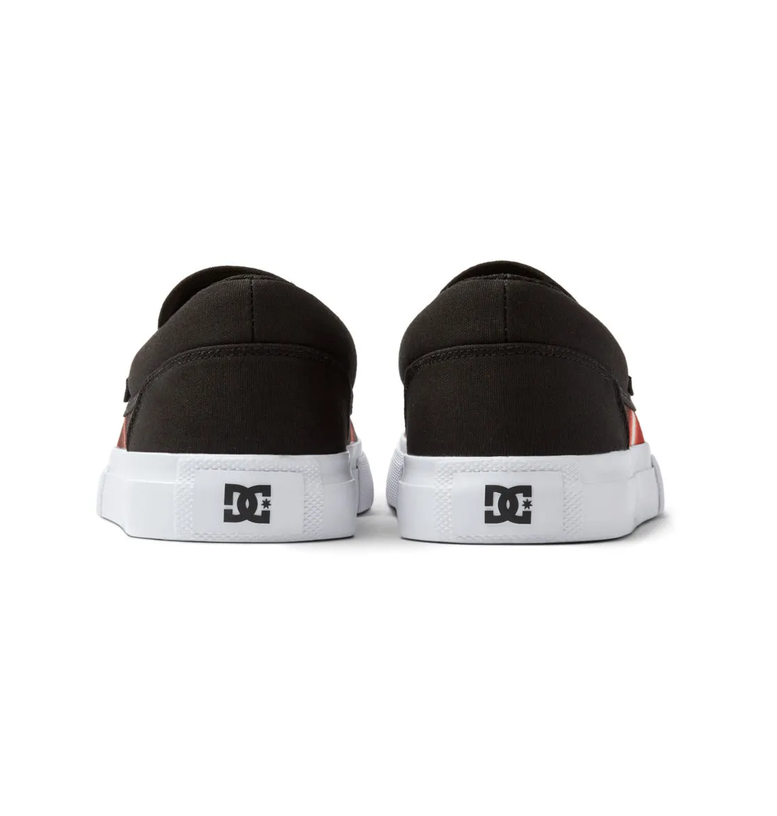 Mens DC Star Wars™ | DC Manual Slip-On Shoes