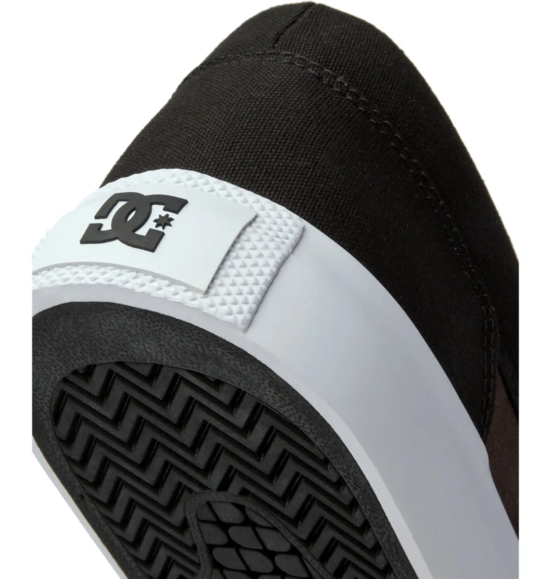 Mens DC Star Wars™ | DC Manual Slip-On Shoes