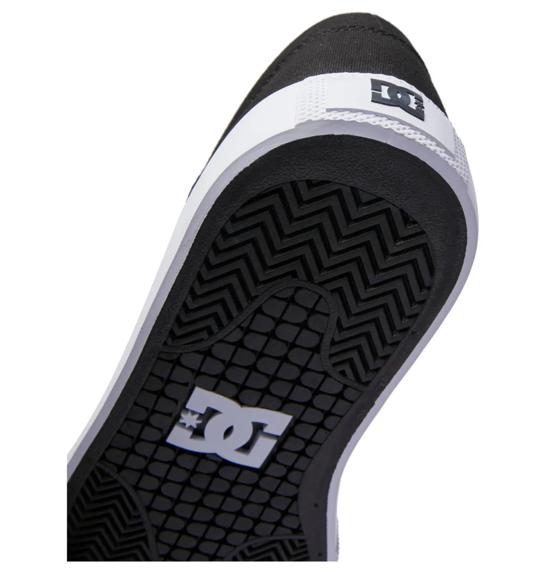 Mens DC Star Wars™ | DC Manual Slip-On Shoes