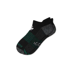 Men's Golf Ankle Socks