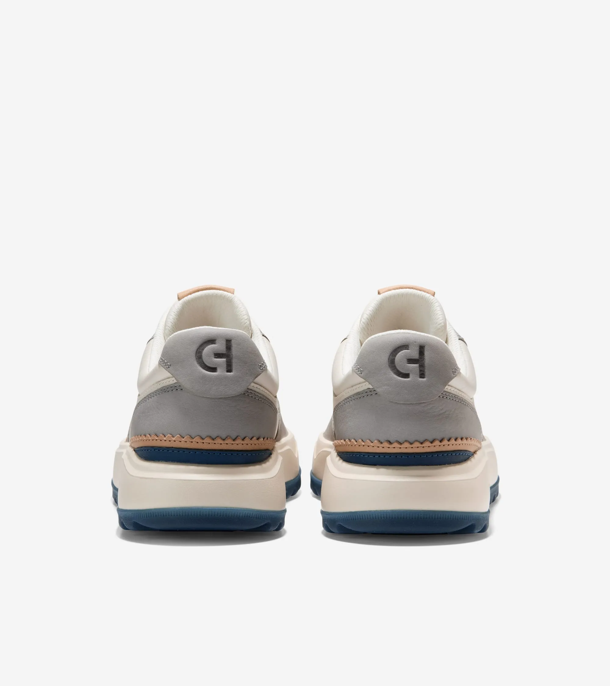 Men's GrandPrø Crossover Golf Shoe