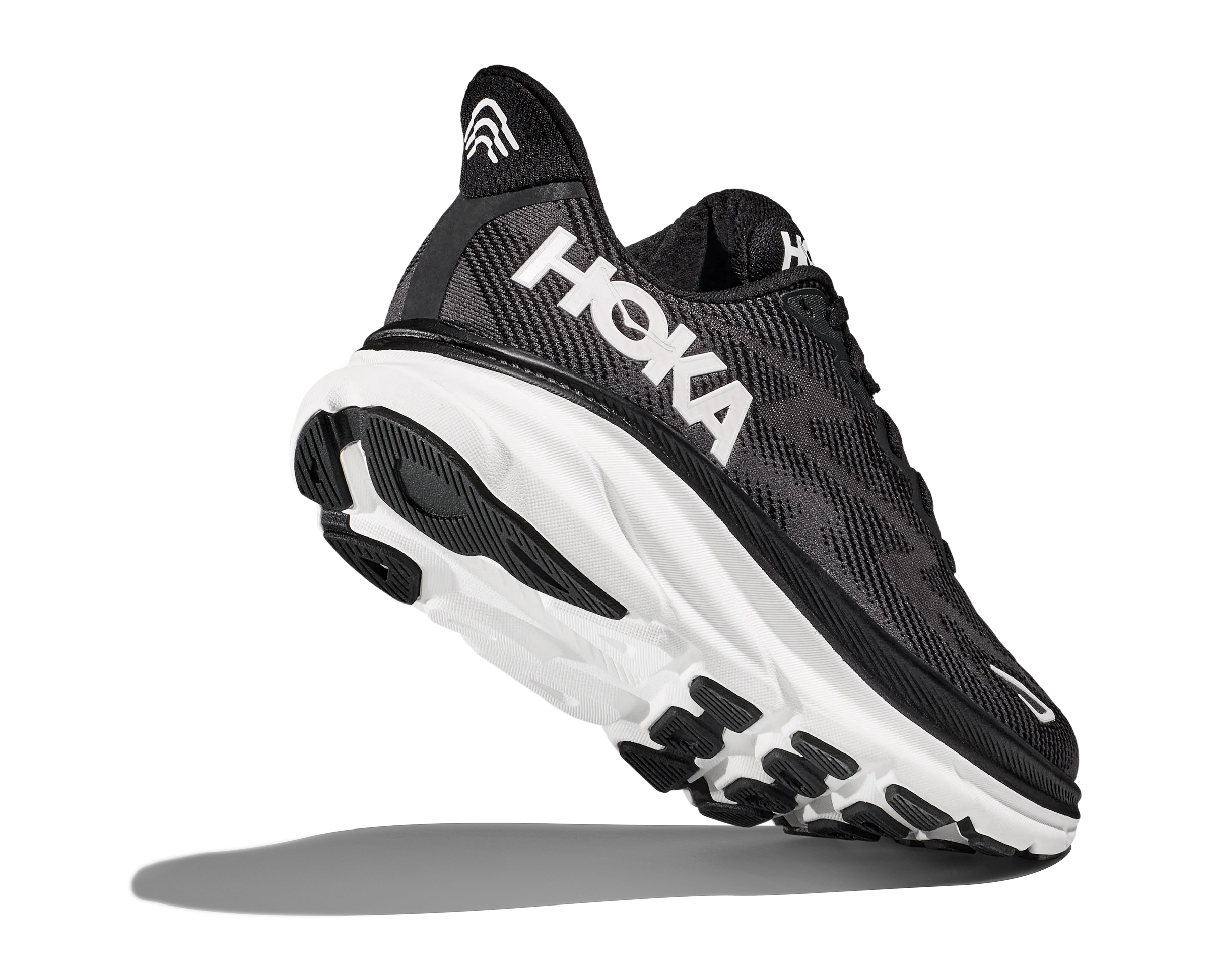 Men's Hoka Clifton 9