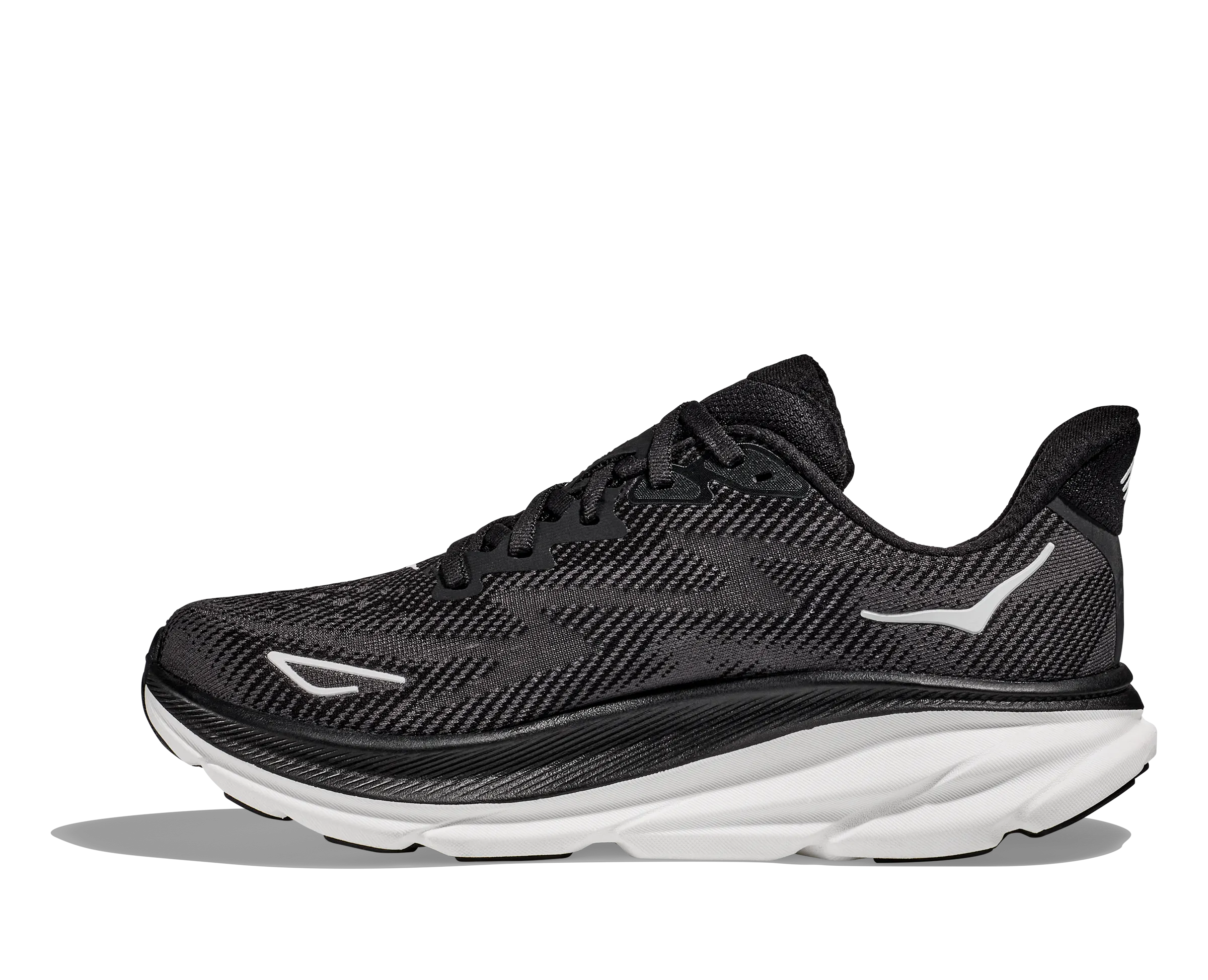 Men's Hoka Clifton 9