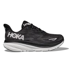 Men's Hoka Clifton 9