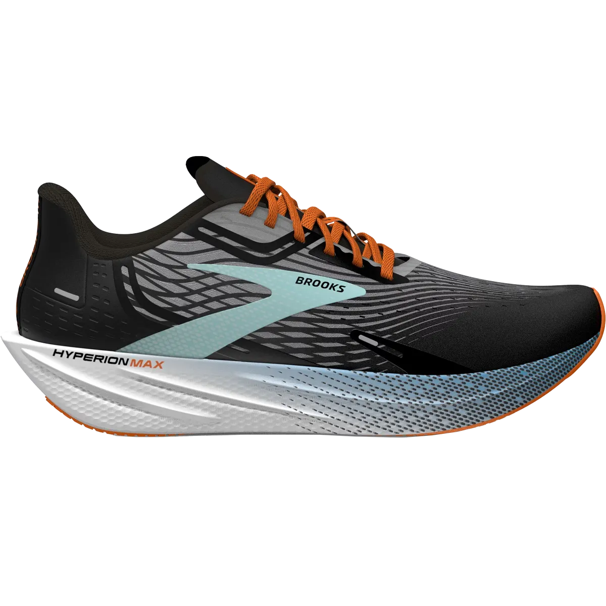 Men's Hyperion Max