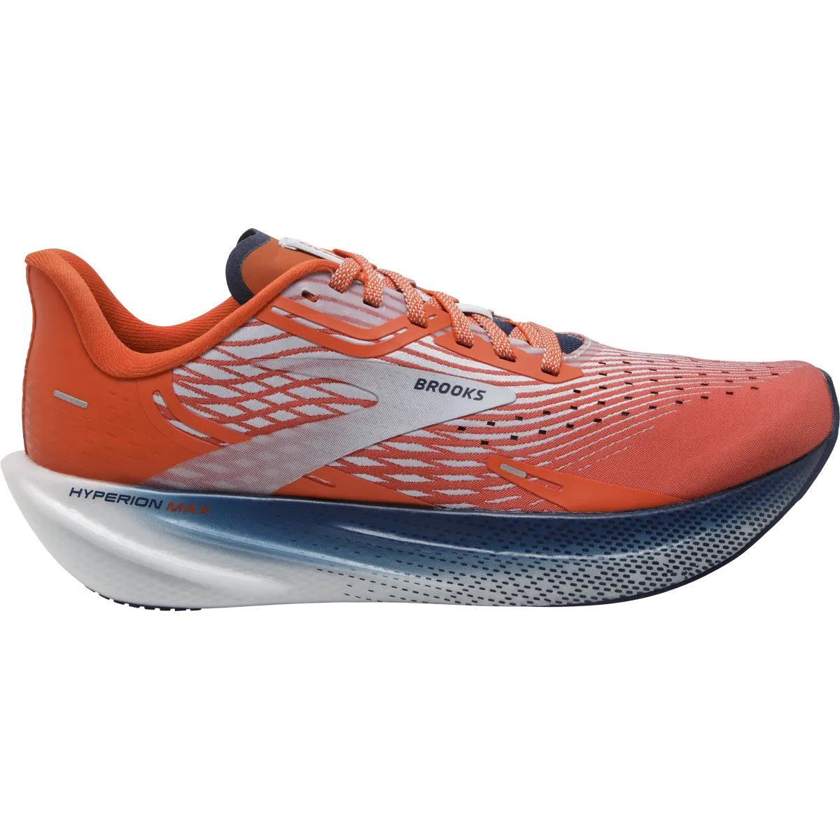 Men's Hyperion Max