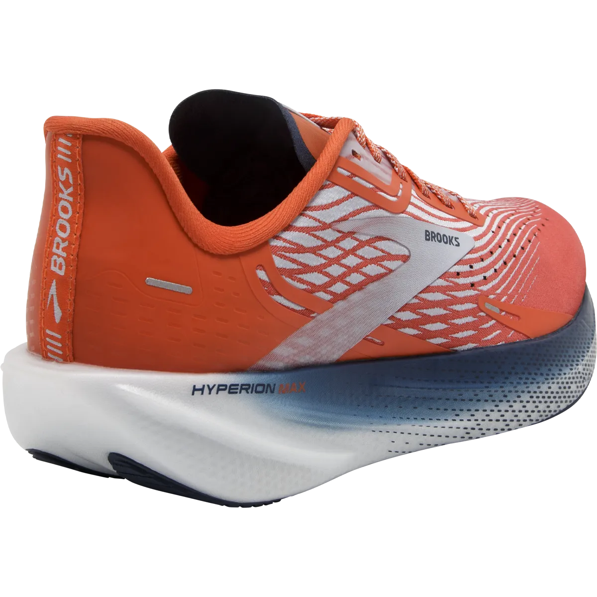 Men's Hyperion Max