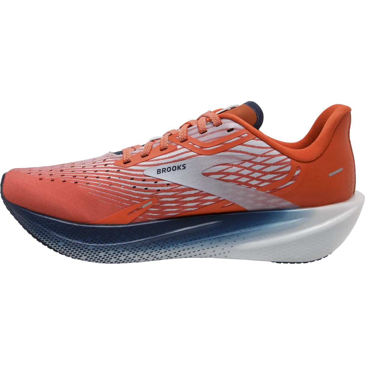 Men's Hyperion Max