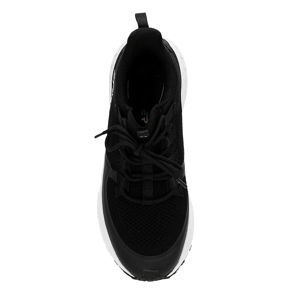 Mens Pathfinder - Black