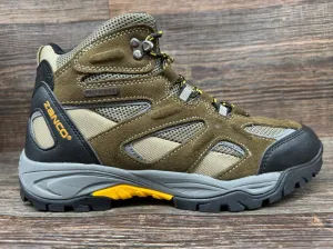 Men's Waterproof Hiking Boot