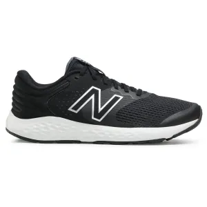 Men's Wide Fit New Balance M520L Walking & Running Trainers