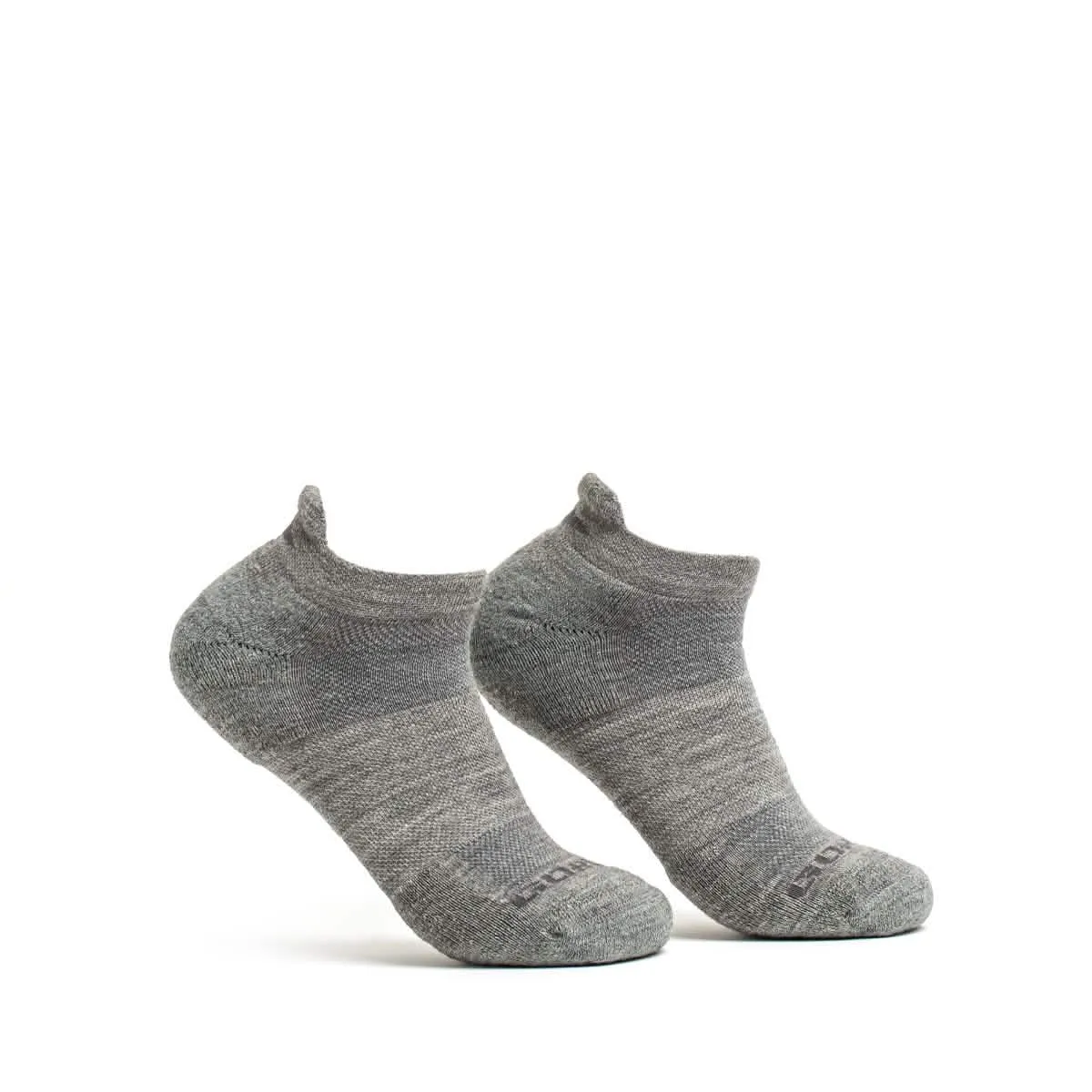 Merino Challenge Socks - Ankle