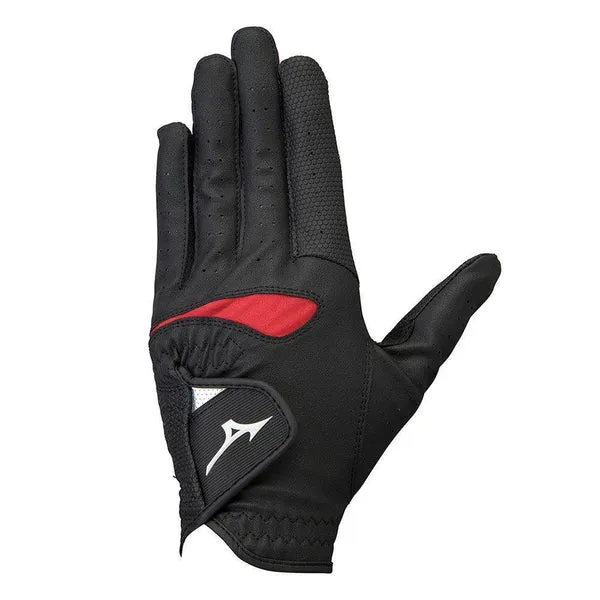 Mizuno Comfy Grip Golf Glove