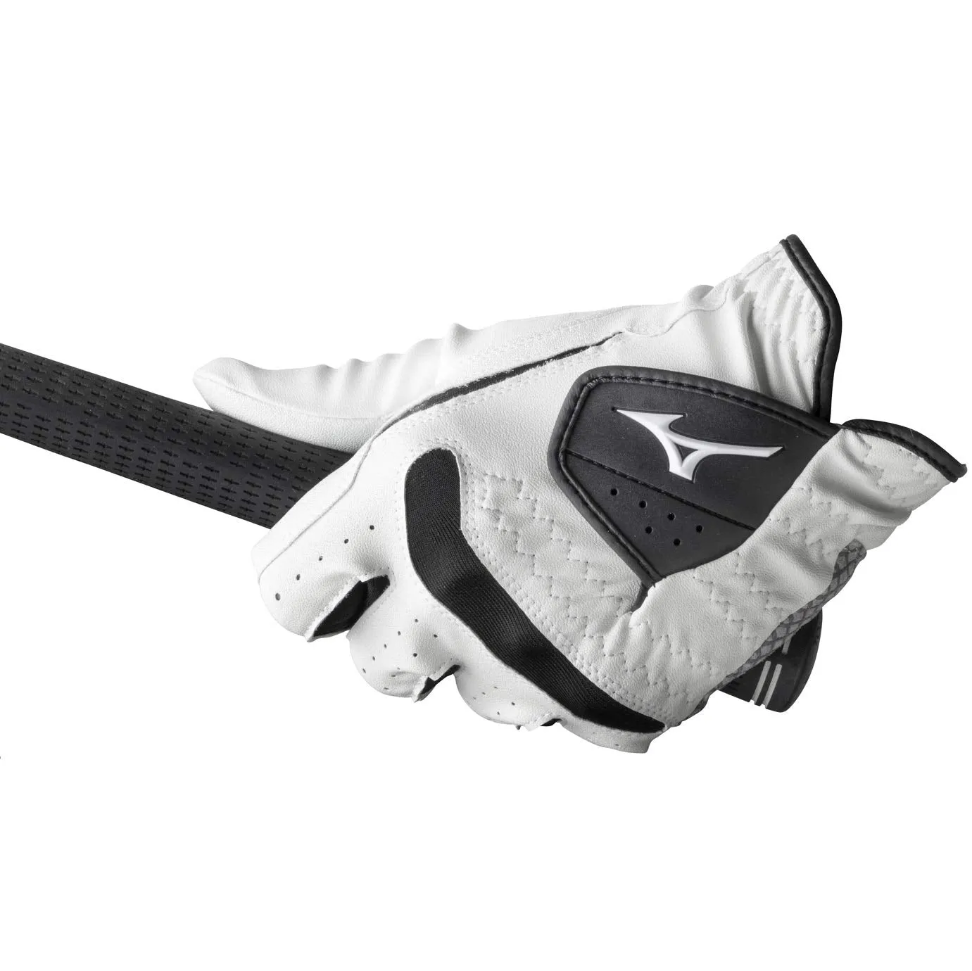 Mizuno Comfy Grip Golf Glove