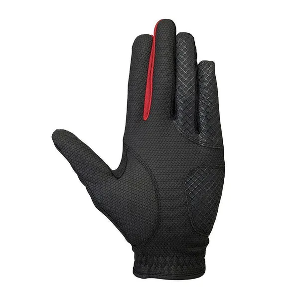 Mizuno Comfy Grip Golf Glove