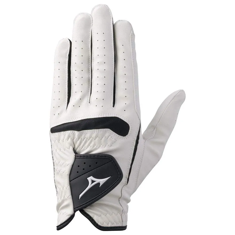 Mizuno Comfy Grip Golf Glove